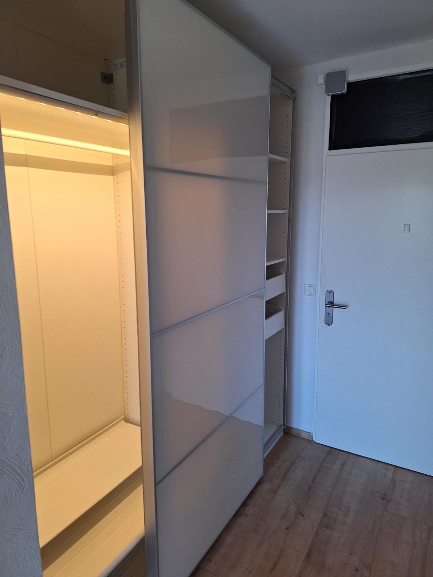 Ferienwohnung Mit Blick Auf Die Harzberge Bad Harzburg Exteriér fotografie